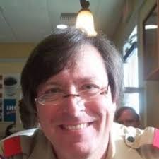 Fundraiser for Corinne Hiller by Annie Altenhofen : Blessings for the  Hiller Family