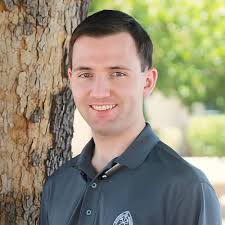 About AirWell Laboratory