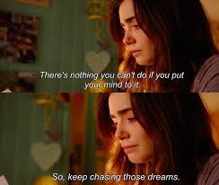 25 Rom Com Movies You Ve Probably Never Heard Of But Should Watch Asap In 2020 Love Rosie Movie Movie Quotes Inspirational Movie Scenes