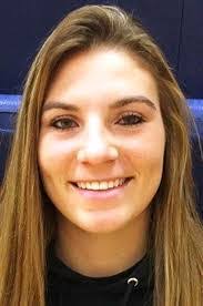 Nikki Bauer's Instagram, Twitter & Facebook