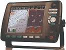 Fuso 魚探 Gps レーダー 販売 ナビテック通販