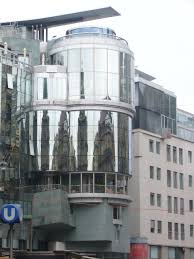 Aufgrund der aktuellen situation und maßnahmen der bundesregierung kann es zu abweichungen der. Haas Haus Vienna 2020 All You Need To Know Before You Go With Photos Tripadvisor
