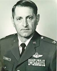 Robert Desanto Obituary (2015)