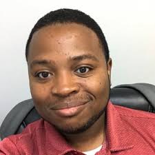 Ben Baxter (@ben_baxter)