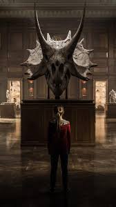 мир юрского периода 2 2018 смотреть онлайн в Hd Black Panther 2018 Phone Wallpaper Com Imagens Posteres De Filmes Arte Com Tema De Dinossauro Jurassic Park