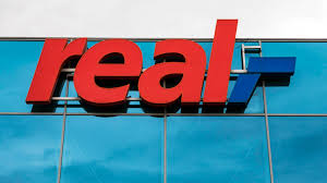 Wir haben gute neuigkeiten für sie: Real Supermarktkette Schliesst Sieben Filialen Ist Ihre Stadt Auch Betroffen