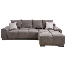 Check spelling or type a new query. Carryhome Wohnlandschaften Online Kaufen Mobel Suchmaschine Ladendirekt De