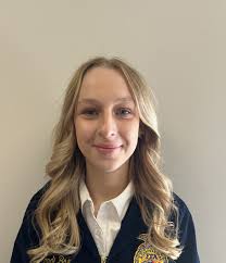 Noble County Livestock Show and Premium Sale Exhibitor Book 2024