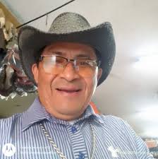 Arte, Cultura y Belleza de Honduras