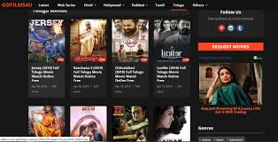 So, we prefer to watch movies in our spare time. Top 12 Best Sites To Watch Telugu Movies Online For Free Tekkibytes Com