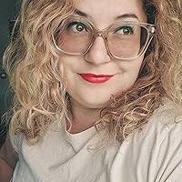 Slay Alive by Rebel Carter