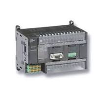 ‫مصادر شركات تصنيع وحدة التحكم PLC من أومرون ووحدة التحكم PLC ...‬‎