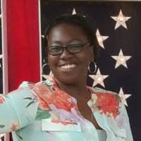 10 "Kawana Thomas" profiles