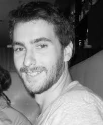 base_architecture_au