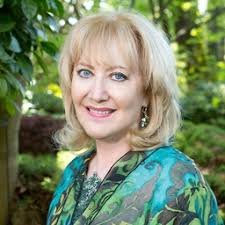 Laura Goldstein's Profile