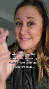 My Kate aka Mercedes Lee Loveletter... a sizzling smut writer coming to  your screens March 30! #waitwithmemovie #romanticcomedy #spicybooktok  #steamyreads