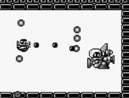 Bildergebnis für super mario land 
