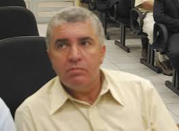 Não podemos abrir mão de conquistas. Voto Chapa 02!