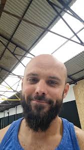 Just hoop holmfirth progress updates.., New Wall and ring is up!,  #crowdfunder #holmfirthcommunity #3x3 #basketball