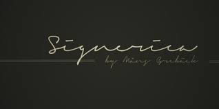 See more ideas about tattoo fonts cursive, body art tattoos, tattoo fonts. Top 10 Best Cursive Tattoo Fonts Free Download Paperblog