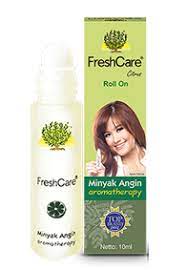 Berikut contoh pasang iklan rumah dan properti lainnya di iklanrumah.id. Freshcare Halal Dan Hangatnya Selalu Bikin Fresh