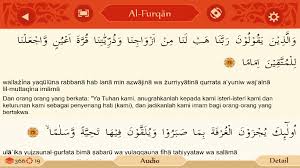 Selamat pagi, selamat siang, dan selamat sore. Facebook