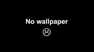 Download hd wallpapers in 1920x1080 hd widescreen 4k uhd 5k 8k ultra hd resolutions 2987072 1920x1080 Dark Minimalism Text Sadness Black Background Wallpaper Jpg 55 Kb Cool Wallpapers For Me