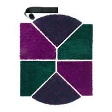 Ikea Deutschland Sjalvstandig Kollektion Meinikea Ikea Teppich Teppich Ikea Ikea Deutschland