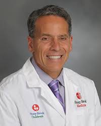 Faculty Testimonials