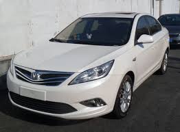 Beijing auto bisu borgward brilliance byd camc chana changan changan auchan changfeng changhe chenggong chery cheryexeed chtc. Changan Car Models List Complete List Of All Changan Models
