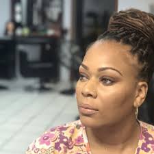 TOP 10 BEST Hair Weave Salon in Montclair, NJ