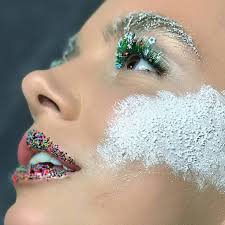 PRETTY_LASHES.Tuc‎