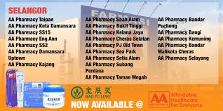 About caring pharmacy damansara perdana. Grab The Bao Beijing Baoshutang Malaysia Singapore Facebook