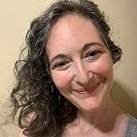 Children of the Folded Valley by Simon Dillon