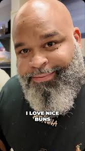 ‘I love nice buns.’ NEVER have I spoken a more true statement 😎 This is a  little continuation of @ll_chefd Devan Cunningham and his Praline French  Toast. Chef- I CAN NOT WAIT to see how your ...