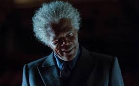Maybe you would like to learn more about one of these? Samuel L Jackson On Quentin Tarantino And Tim Burton Indiewire