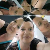 Alexander Pryce's Instagram, Twitter & Facebook