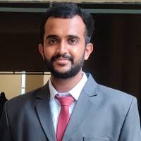 Chris Anto Email & Phone Number