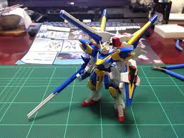Check spelling or type a new query. Hguc V2ã‚¢ã‚µãƒ«ãƒˆãƒã‚¹ã‚¿ãƒ¼ã‚¬ãƒ³ãƒ€ãƒ  Twitter ç´ çµ„ ã¾ã¨ã‚ ã‚¬ãƒ³ãƒ—ãƒ©ã¯ã˜ã‚ã¾ã—ãŸ 1 144ãƒžãƒ‹ã‚¢æ¨¡åž‹