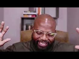 Jonathan Everett's Instagram, Twitter & Facebook