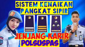 Check spelling or type a new query. Tingkatan Pangkat Polsuspas Kemenkumham Jenjang Karir Polsuspas Pangkat Sipir Dan Karir Sipir Youtube