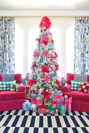 Car dealership christmas decorations ideas 2020 commencement. 2020 Dimples And Tangles