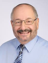 Pediatric Critical Care Specialists