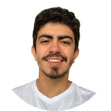 Team:TEC COSTA RICA/Attributions