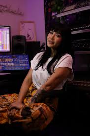 Image result for Kanahia