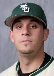 FSU's Cardullo, Wright St.'s Kaminsky Headline Primetime Performers #3