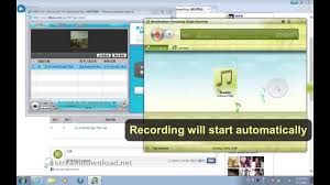 Started by a group of music loving internet software. Kkbox Downloader How To Download Kkbox Music For Free Easily Youtube