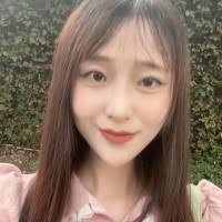50+ "Echo Yao" profiles