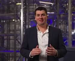 JD.com opens first ochama robotic physical store in Europe  https://eastwind.es/marketing/en/jd-com-opens-first-ochama-robotic-physical-store-in-europe/ 