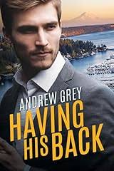 Popular Child Involved Books